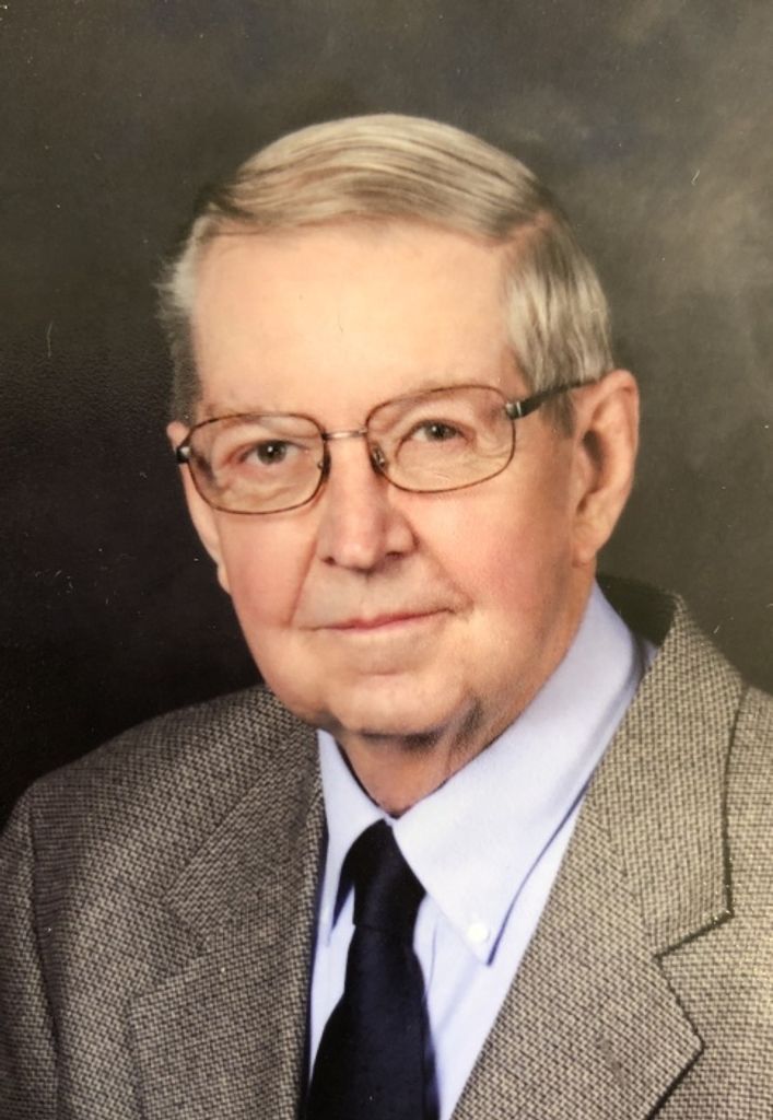 Raymond Venzke