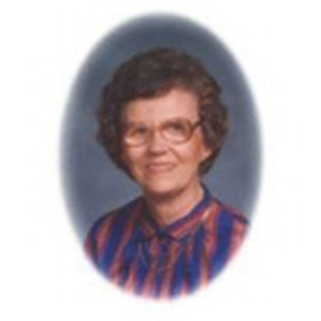 Mozelle Loy