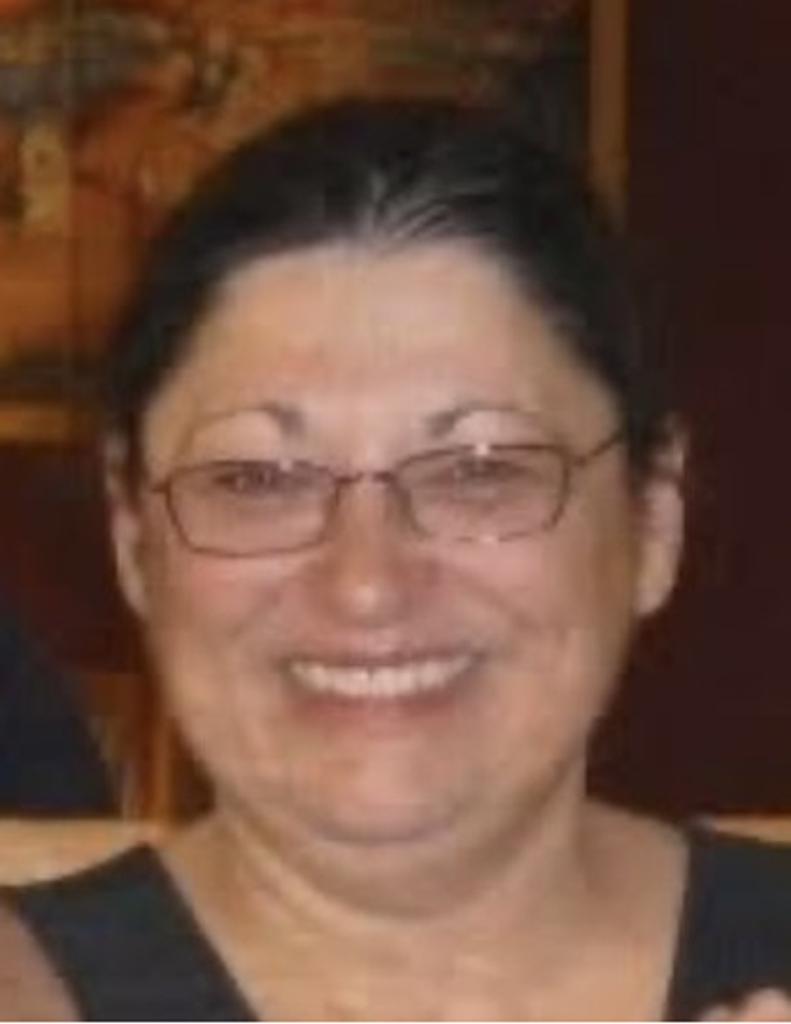 Ann Louise Maynard Profile Photo