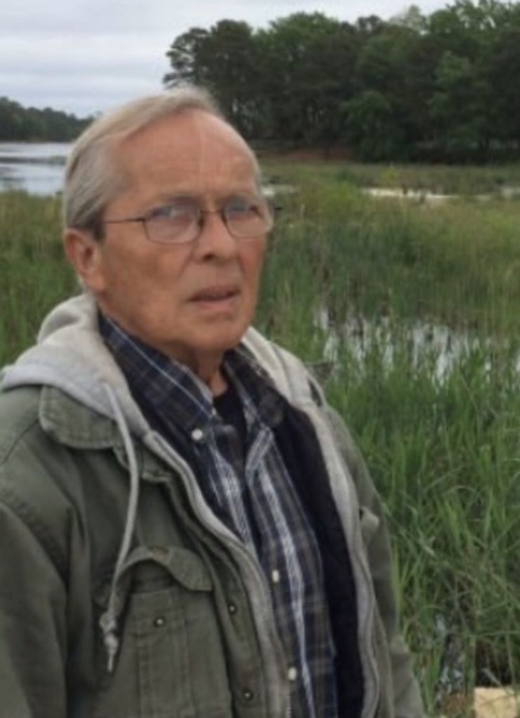 John Besch Profile Photo