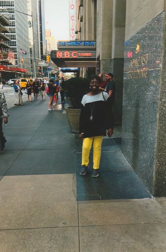 Beatrice Wetabira Chirase photo gallery thumbnail 18 of 44