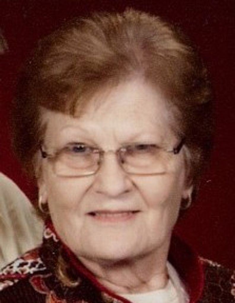 Geneva (Graves)  Rodgers