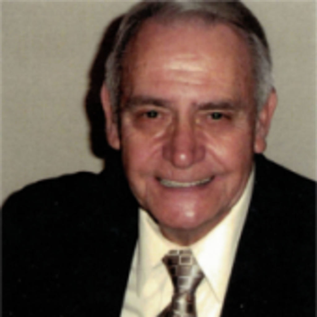 Paul West