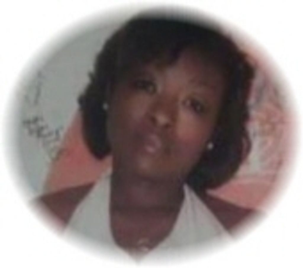 Tamika (Brooks) Morris-Rutland