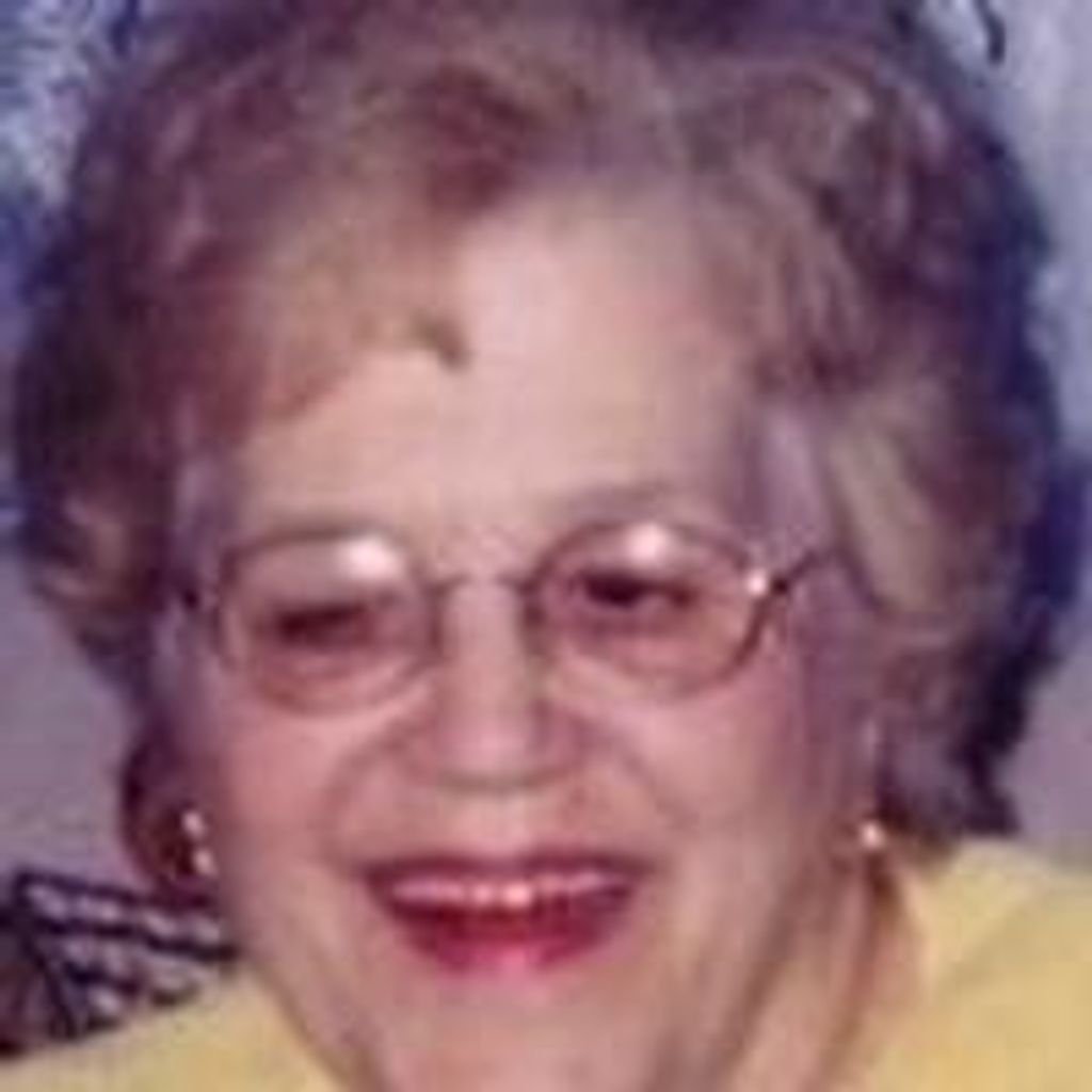 Stephanie Renslear