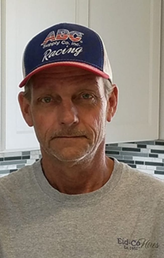 Scott Eugene “Scooter” Storbakken Profile Photo