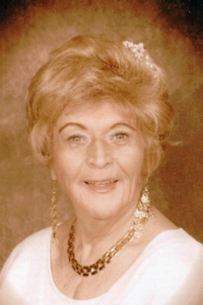 Mary C. (Mahoney) Pantone Profile Photo