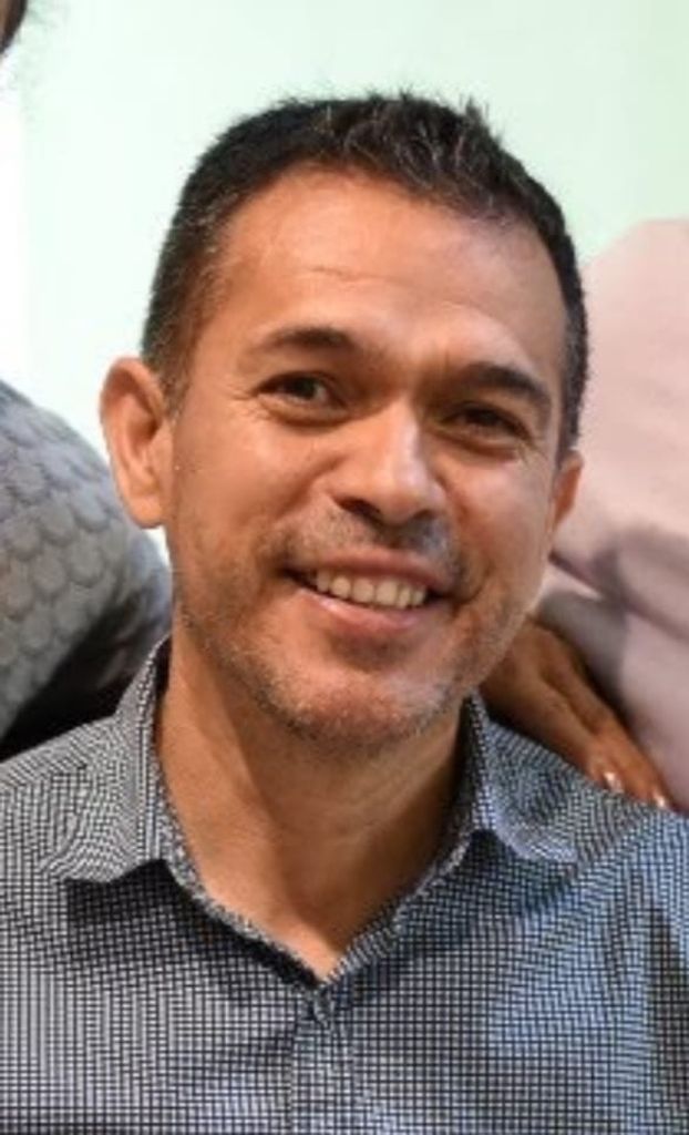 Adan Villa Profile Photo