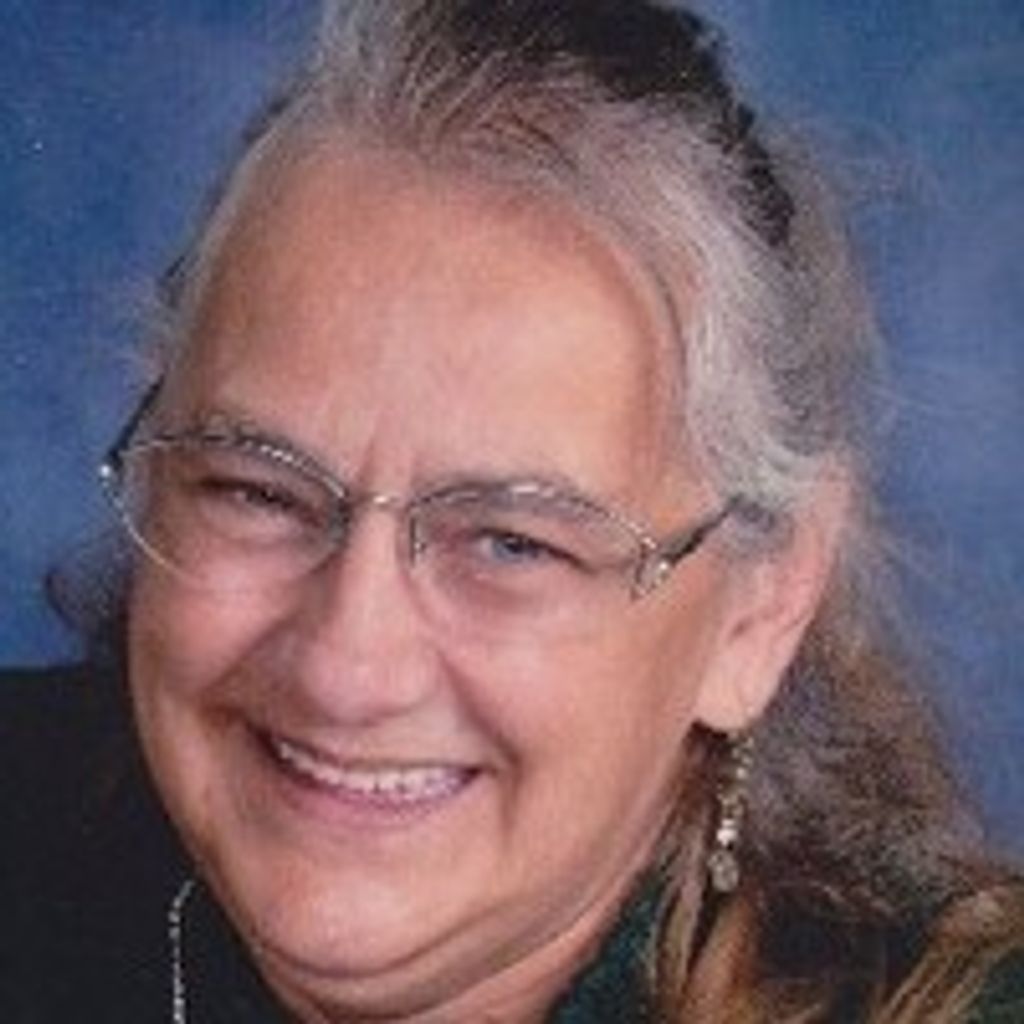 Eva S. Douglas