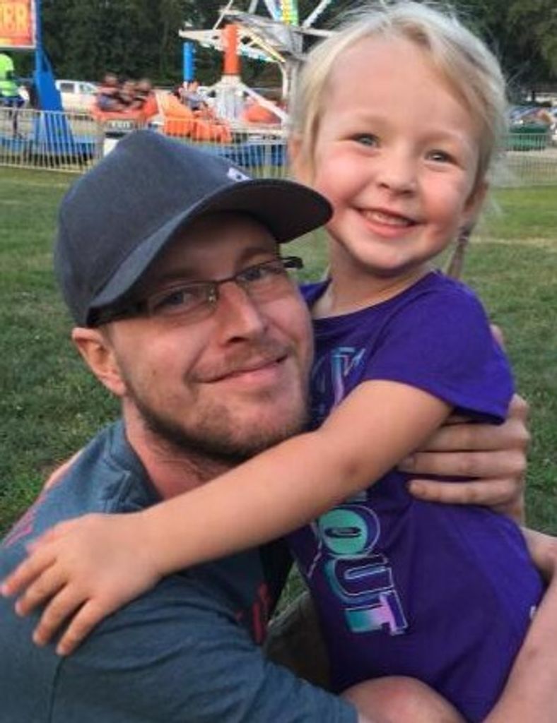 Adam W. Thaemert Profile Photo