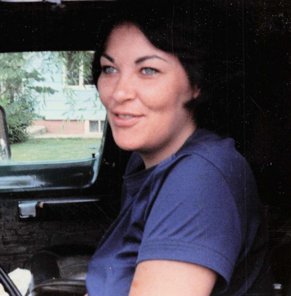 Denise K Windyboy Profile Photo