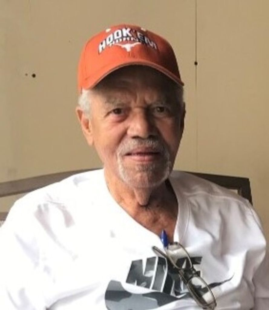 Oscar C. O'Brien, Jr. Profile Photo