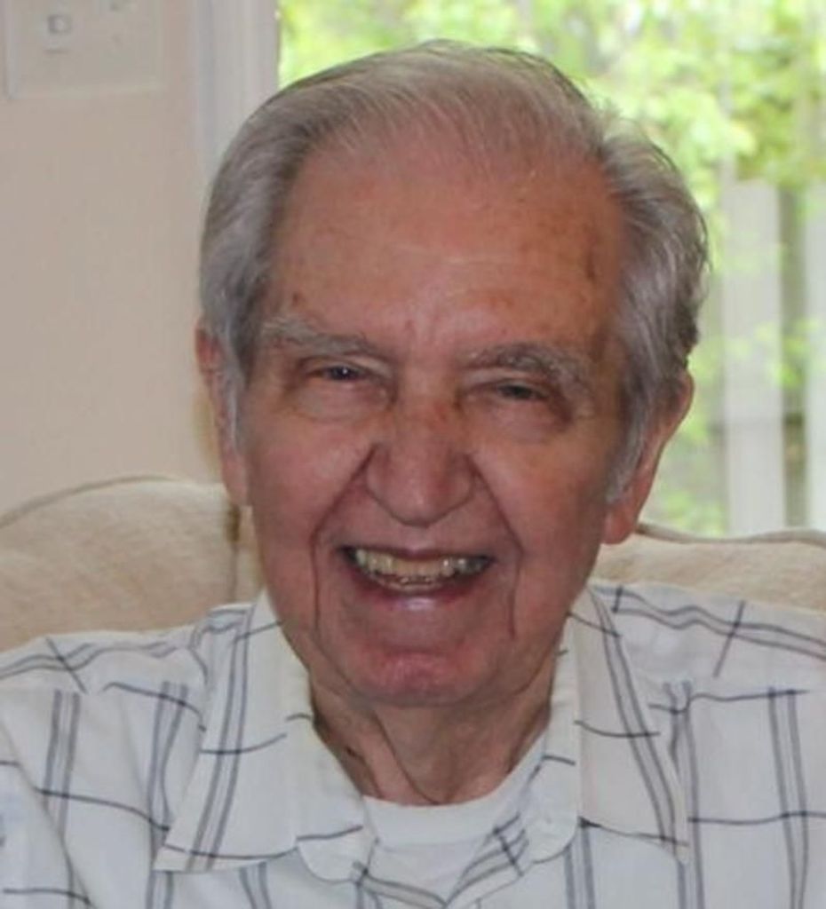 Charles T. Gardner Profile Photo