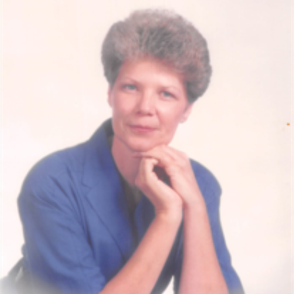 Patricia Ann Wingfield Profile Photo