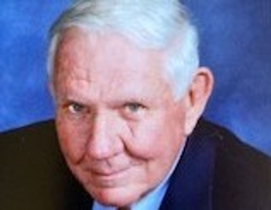 George M. Rice Ii Profile Photo