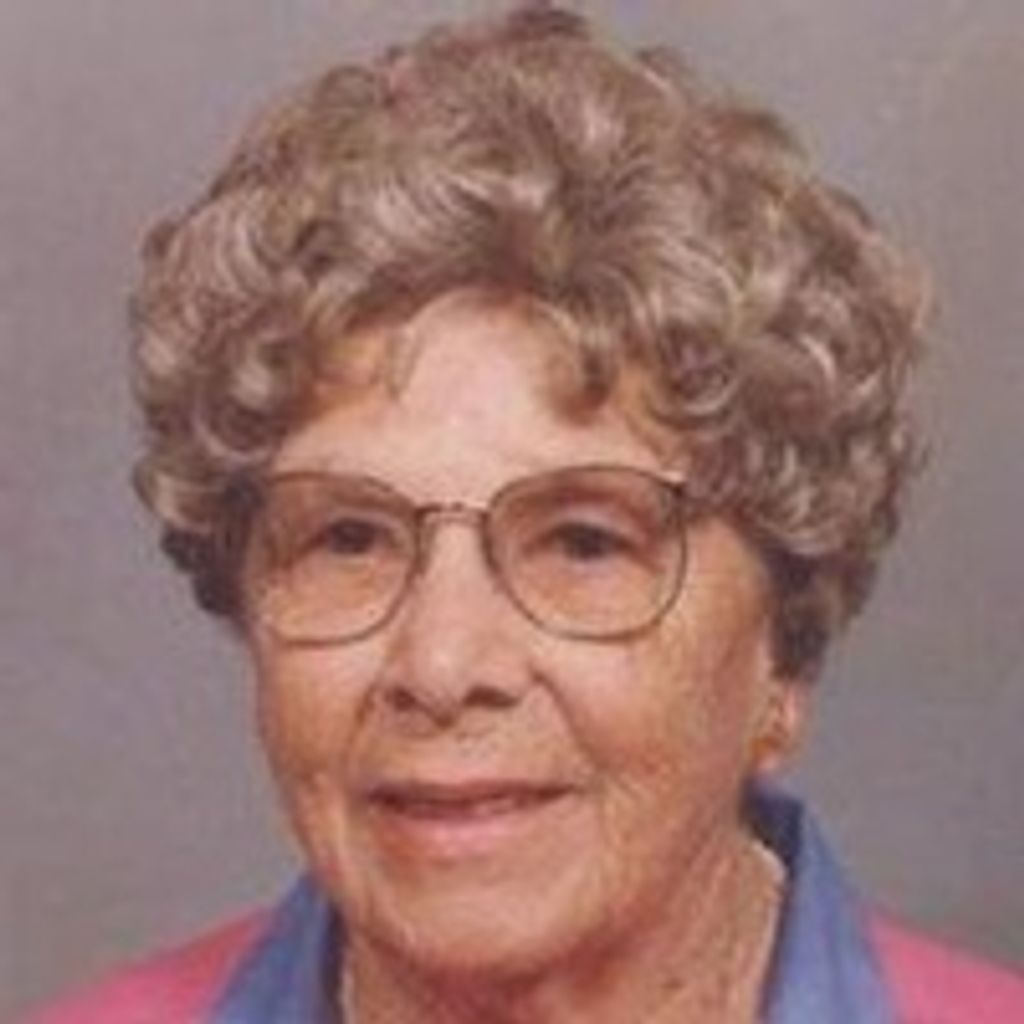 Helen Koppien