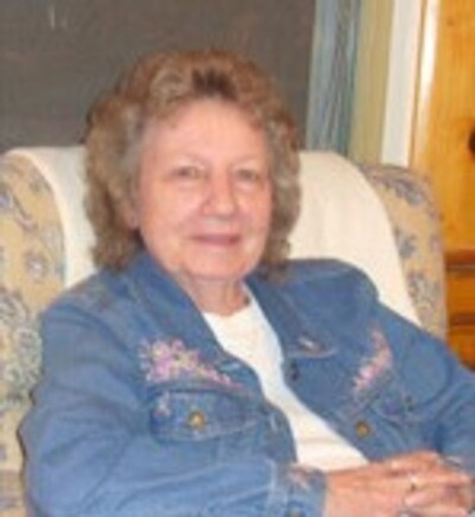Delores J. Hobbs Profile Photo