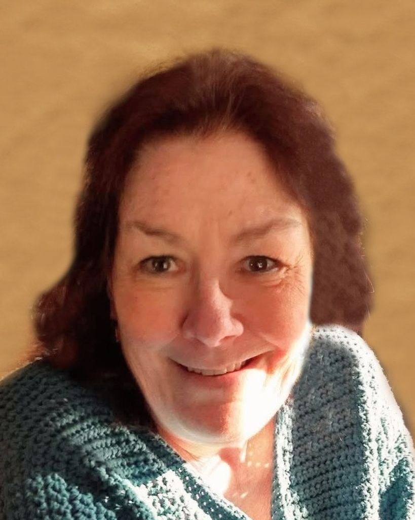 Lori Leuthardt Profile Photo