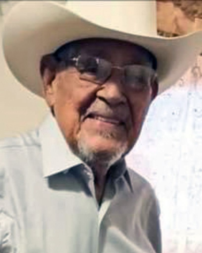 Ernesto O. Fernandez