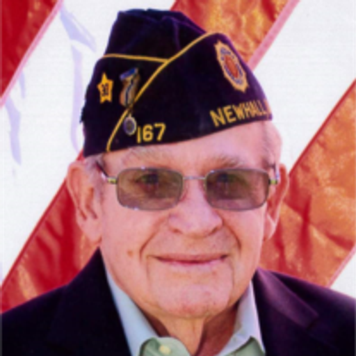 Wayne A. Stein Profile Photo