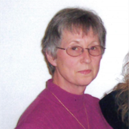 Joan Batchelder Profile Photo
