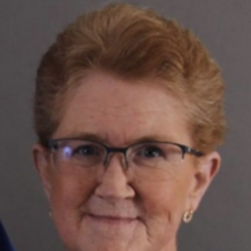 Karen Jane Schmidt Profile Photo