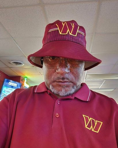 Timothy Lynk's obituary image