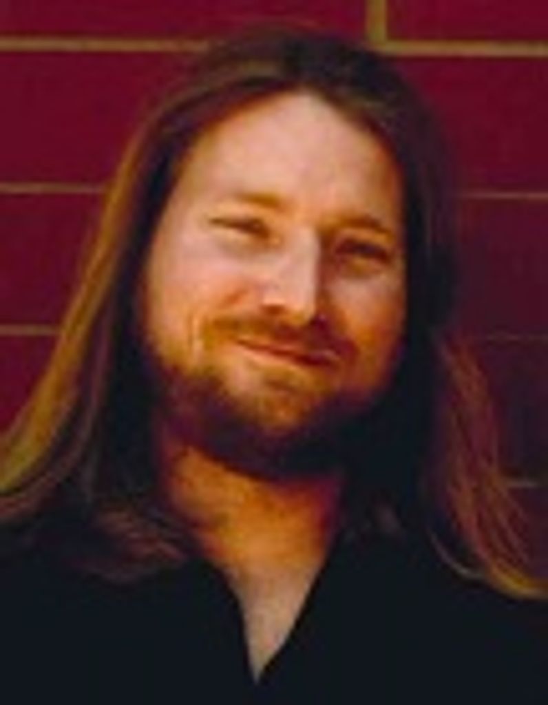 Harmon Wesley "Wes" Wright Profile Photo