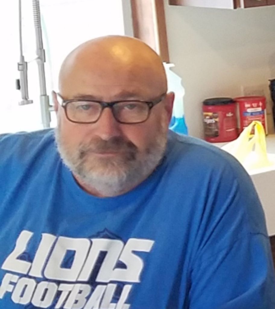 Terry Wellington Osmun