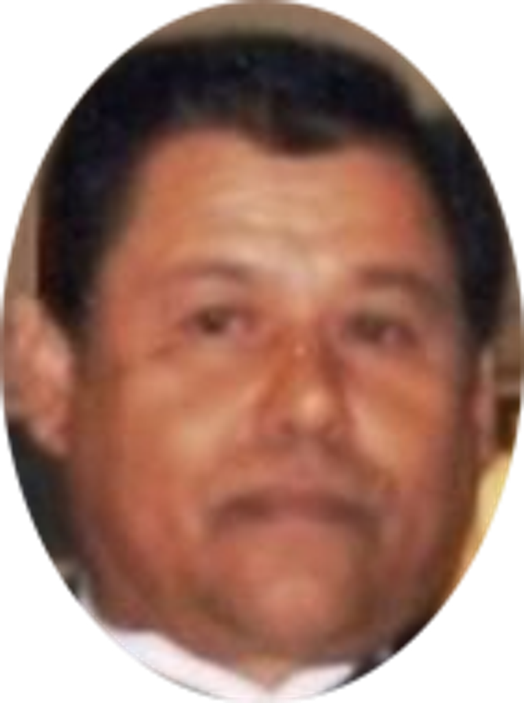 Guadalupe Benavides