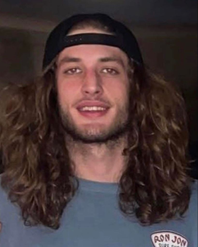 Michael C. Runk Profile Photo
