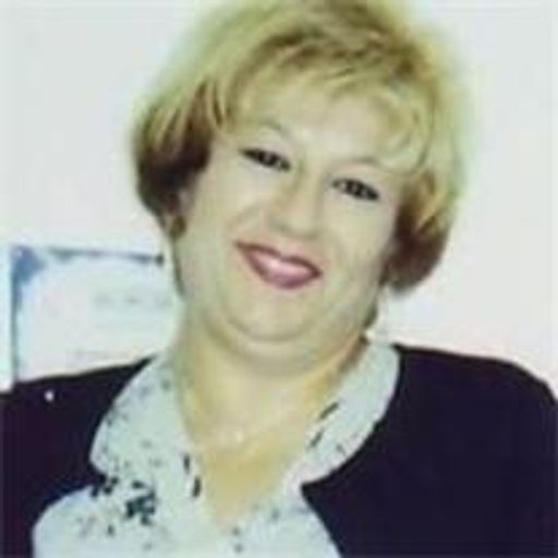 Rosalia Echavarria Campos Profile Photo
