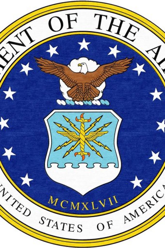Mack Craig Profile Photo