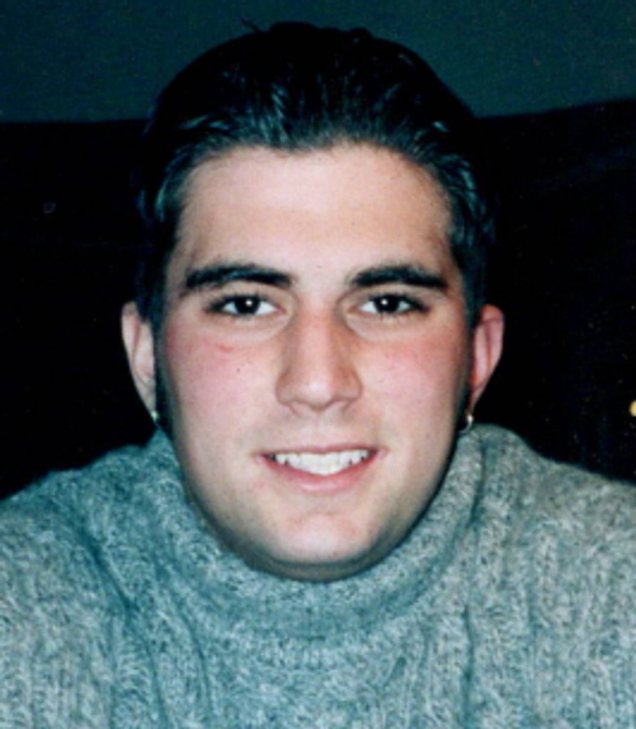 Justin Birty Profile Photo