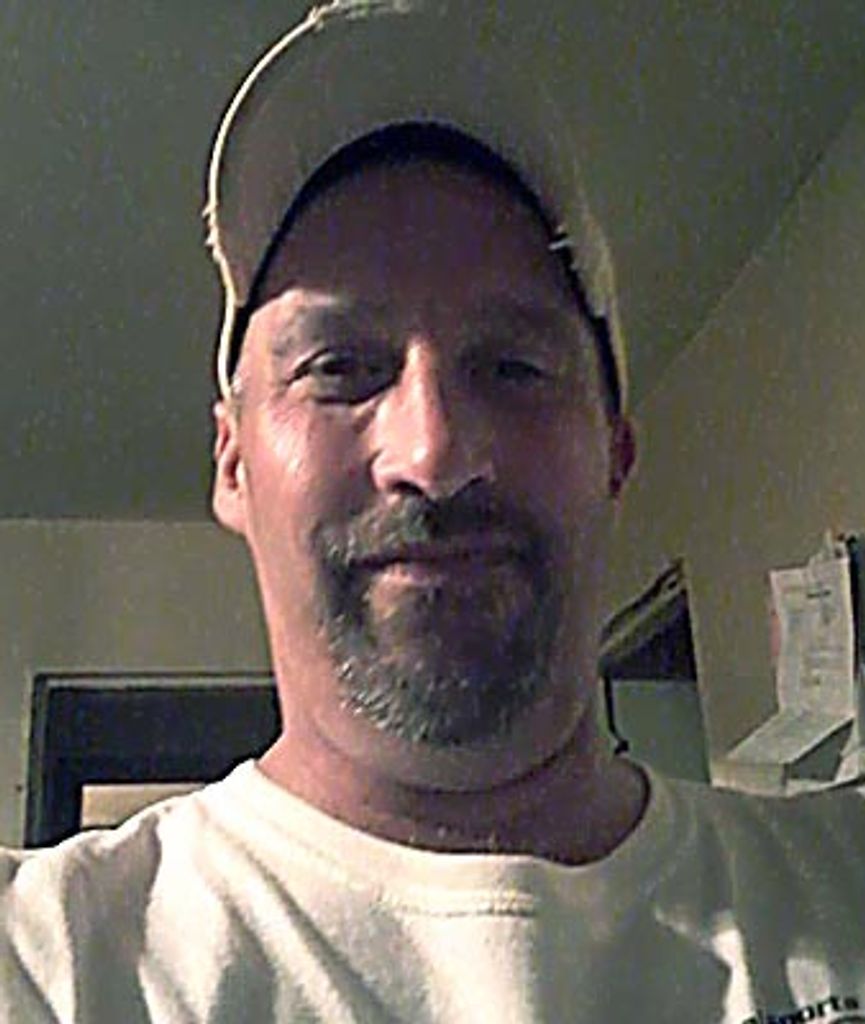 Jude T. "Jay" Shaughnessy