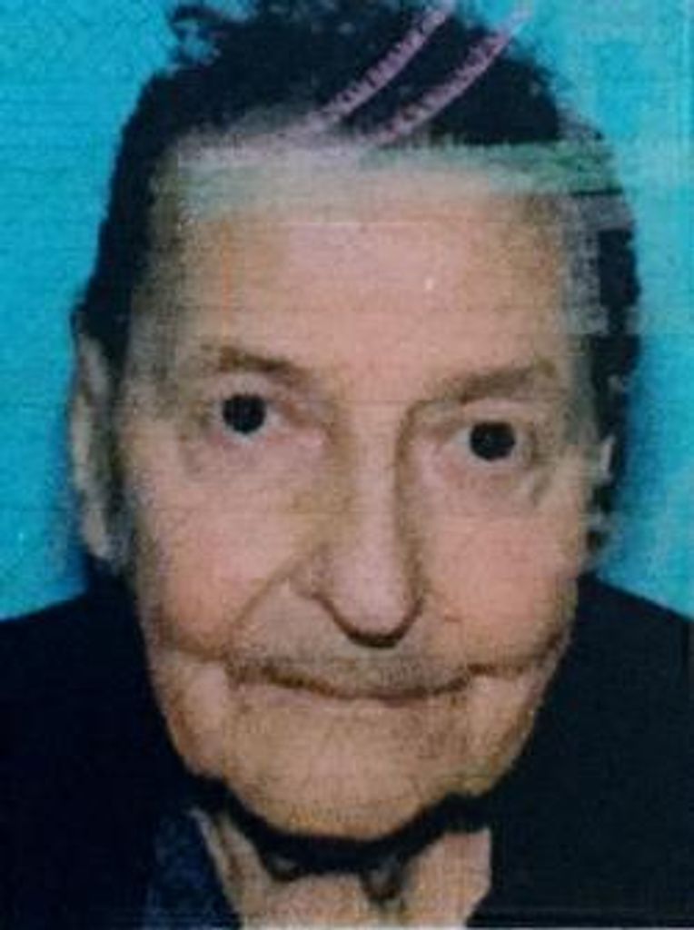 Frank L Indish Profile Photo