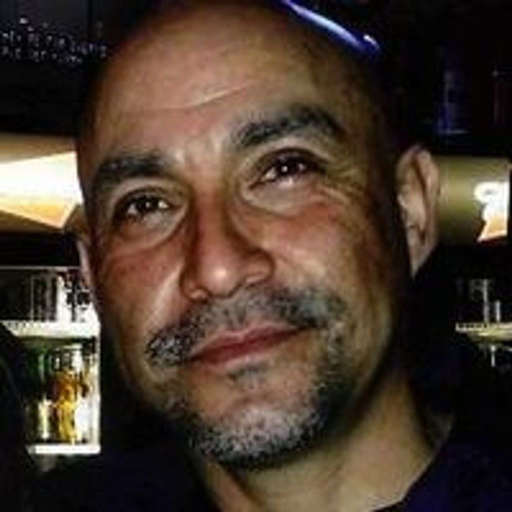 Antonio Franco Profile Photo