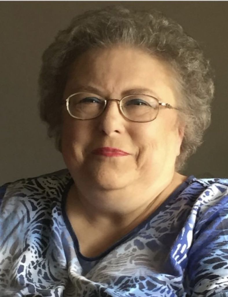 Susan C. (Abbey)  Lacy