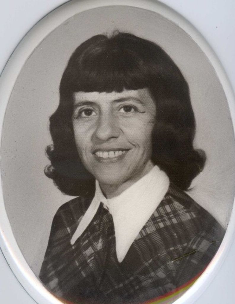Marie Marscelli