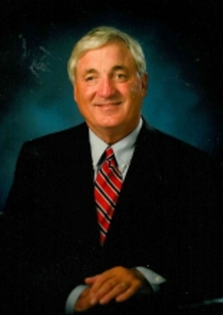 Gerald Haggart Jacks