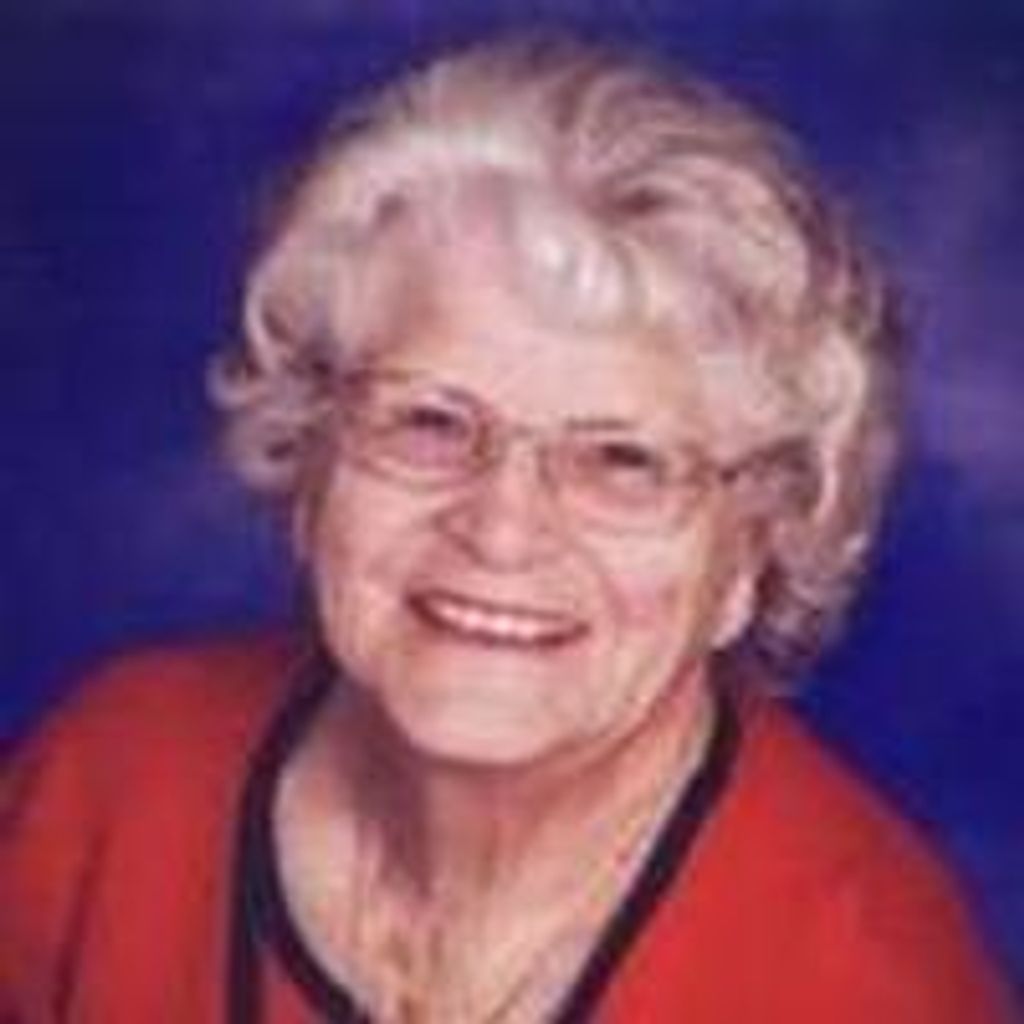 M. Arlene Makela