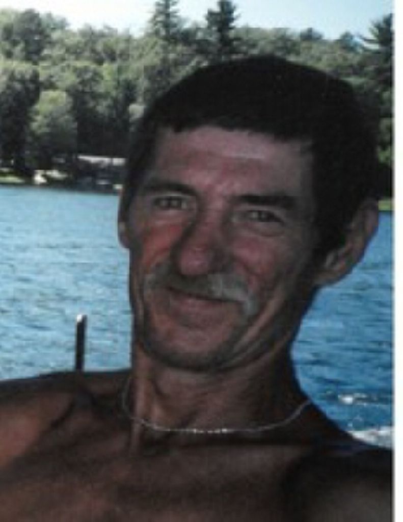 Ronald L. Chartier Profile Photo