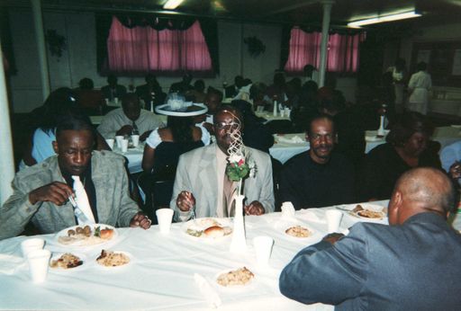 Wilbert Milton Brown photo gallery thumbnail 30 of 53