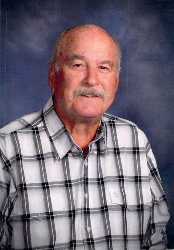 Tommy Lee Bankston Profile Photo