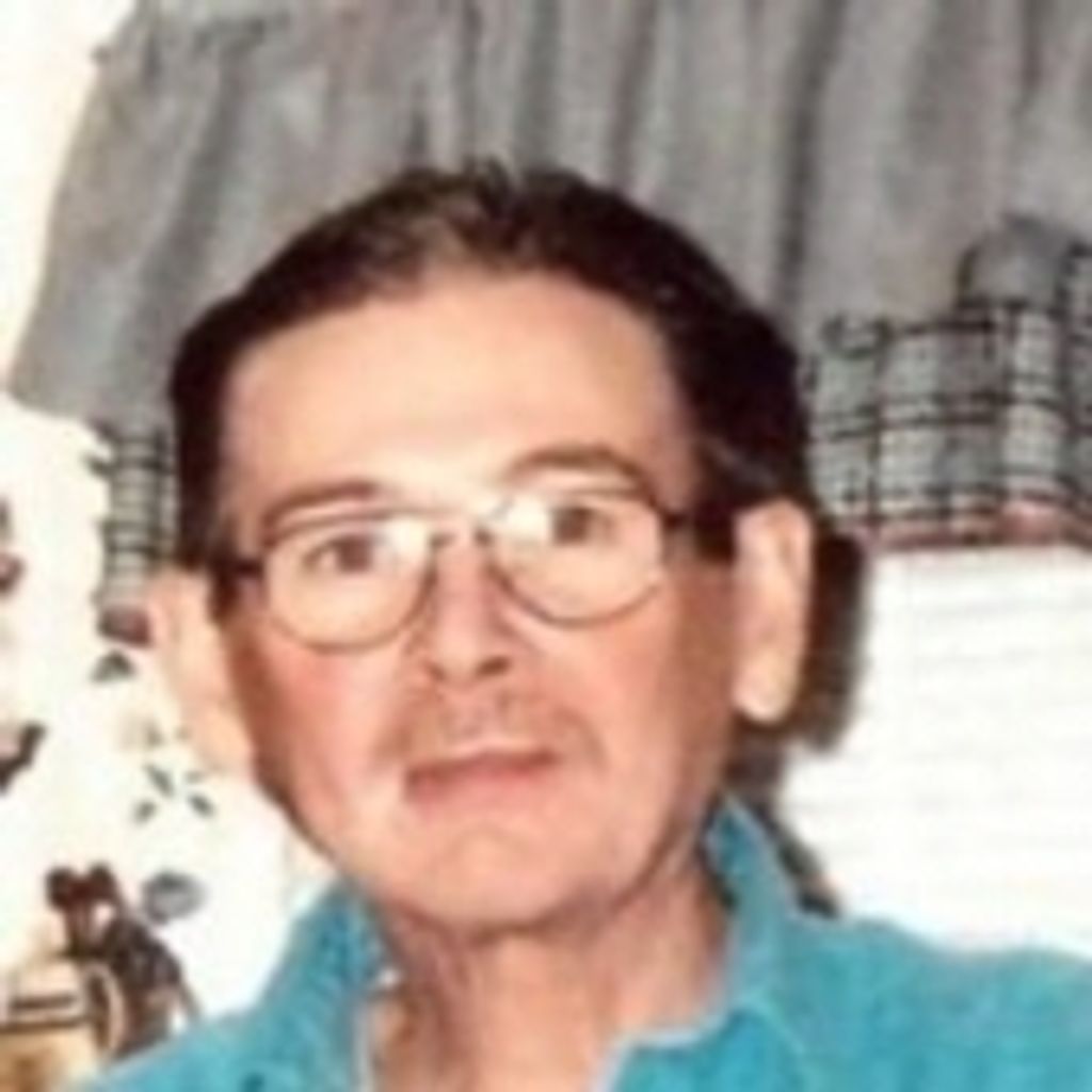 John Peter Foster Iii Profile Photo