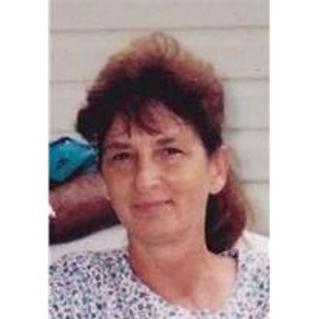 Imogene Wells Neel