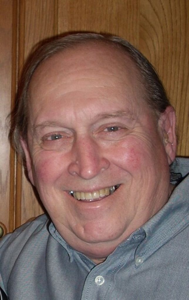William Nathan Smith Iii Profile Photo