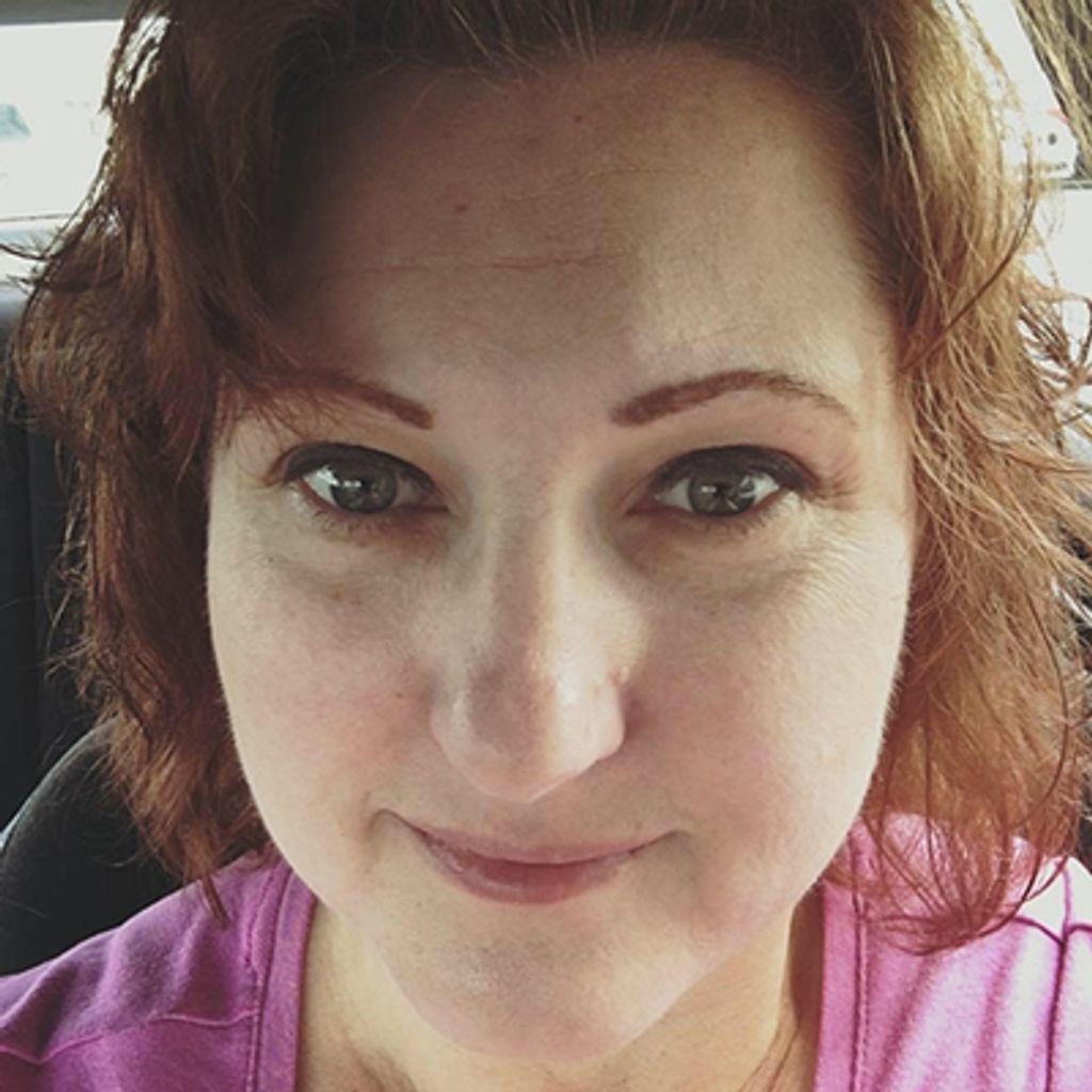 Melissa (Callaway) Chandler