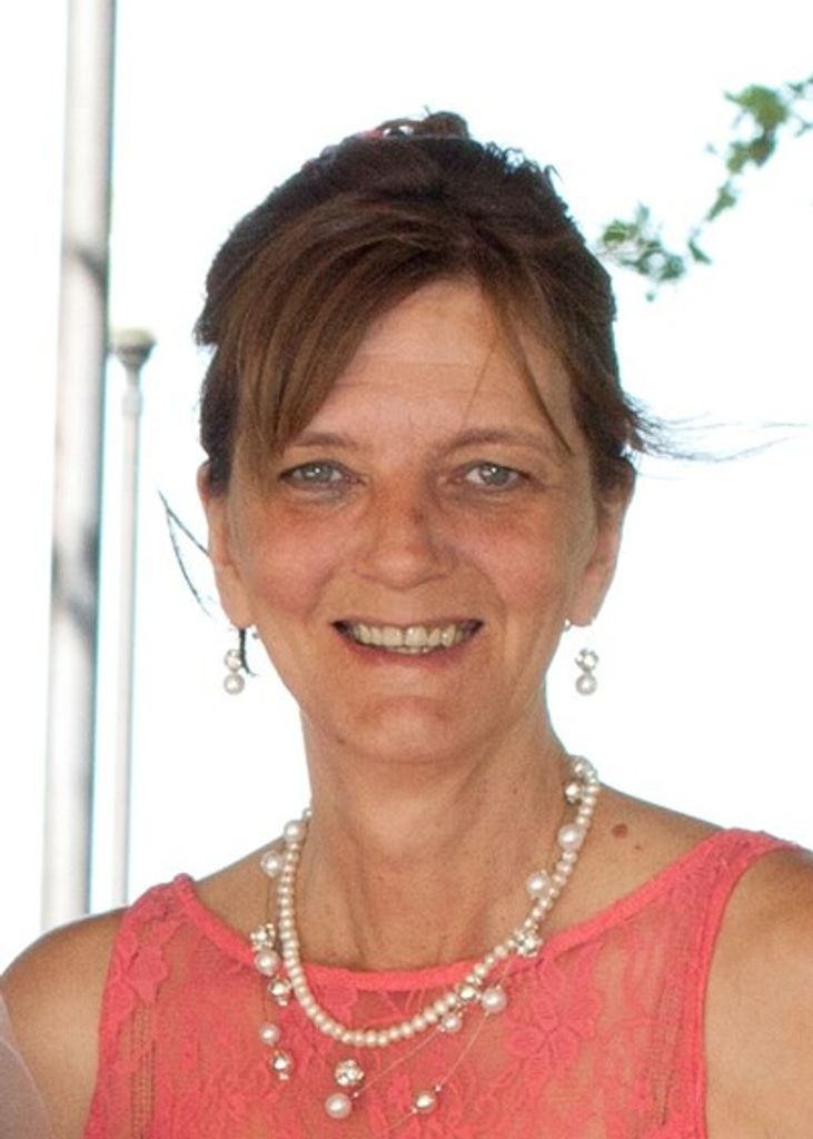 Vicki S. Lavalley Profile Photo