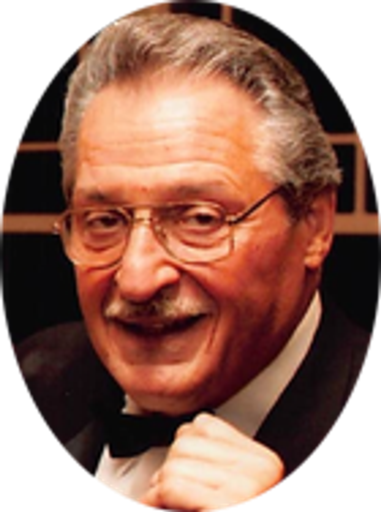 Randolph Chiappa